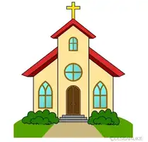 Church Management System